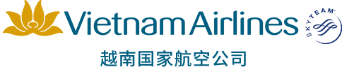 越南国家航空公司