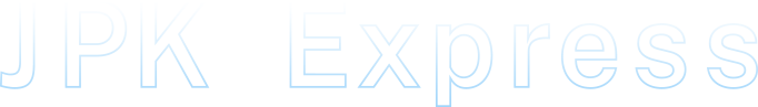 jpk express