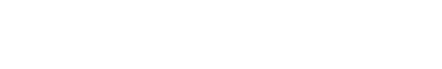 上海万钧航空服务有限公司