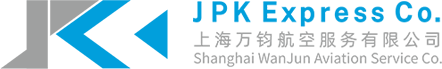 上海万钧航空服务有限公司