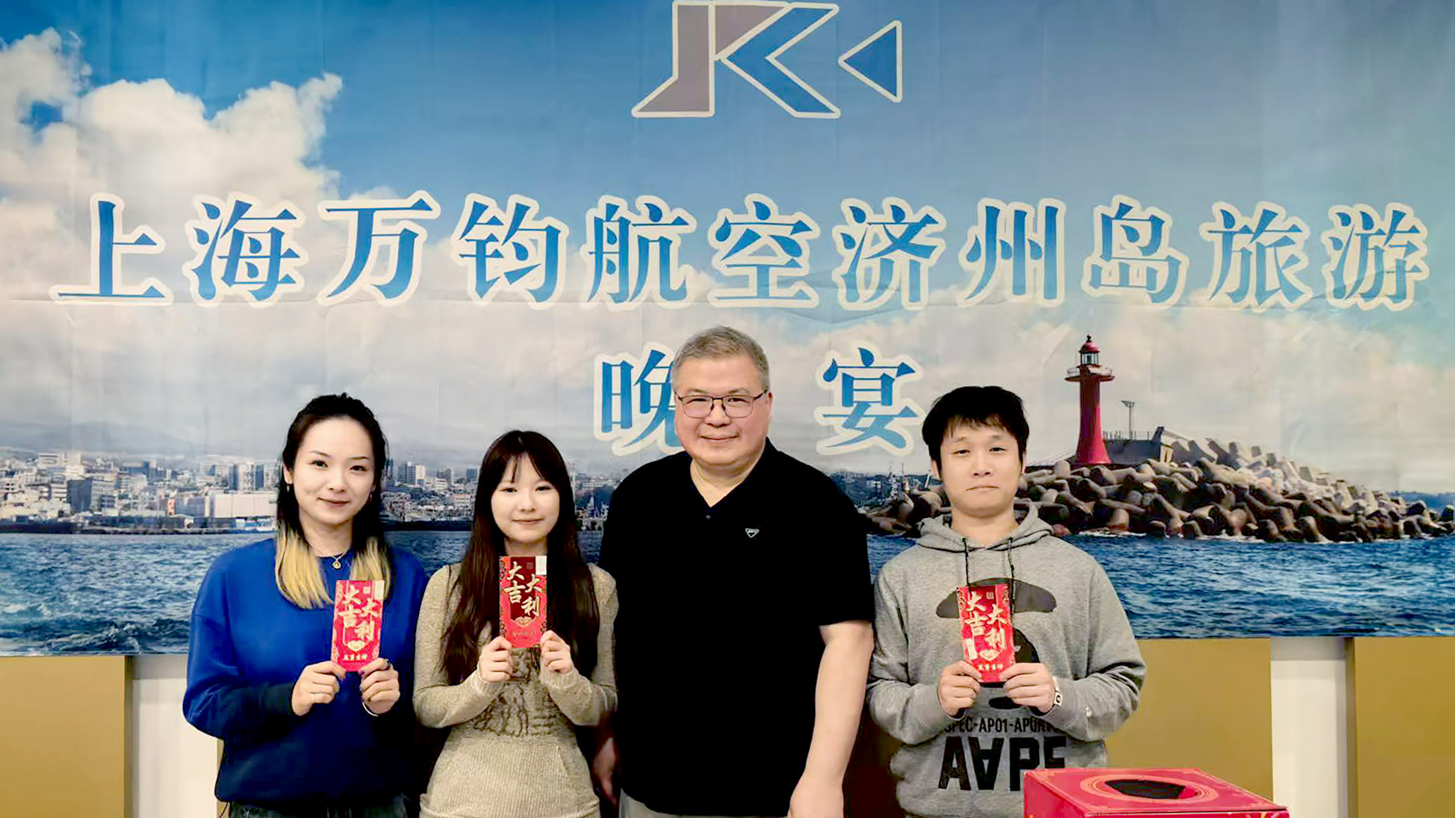 023376d024be63116446fde72a6d2b5b 拷贝.jpg