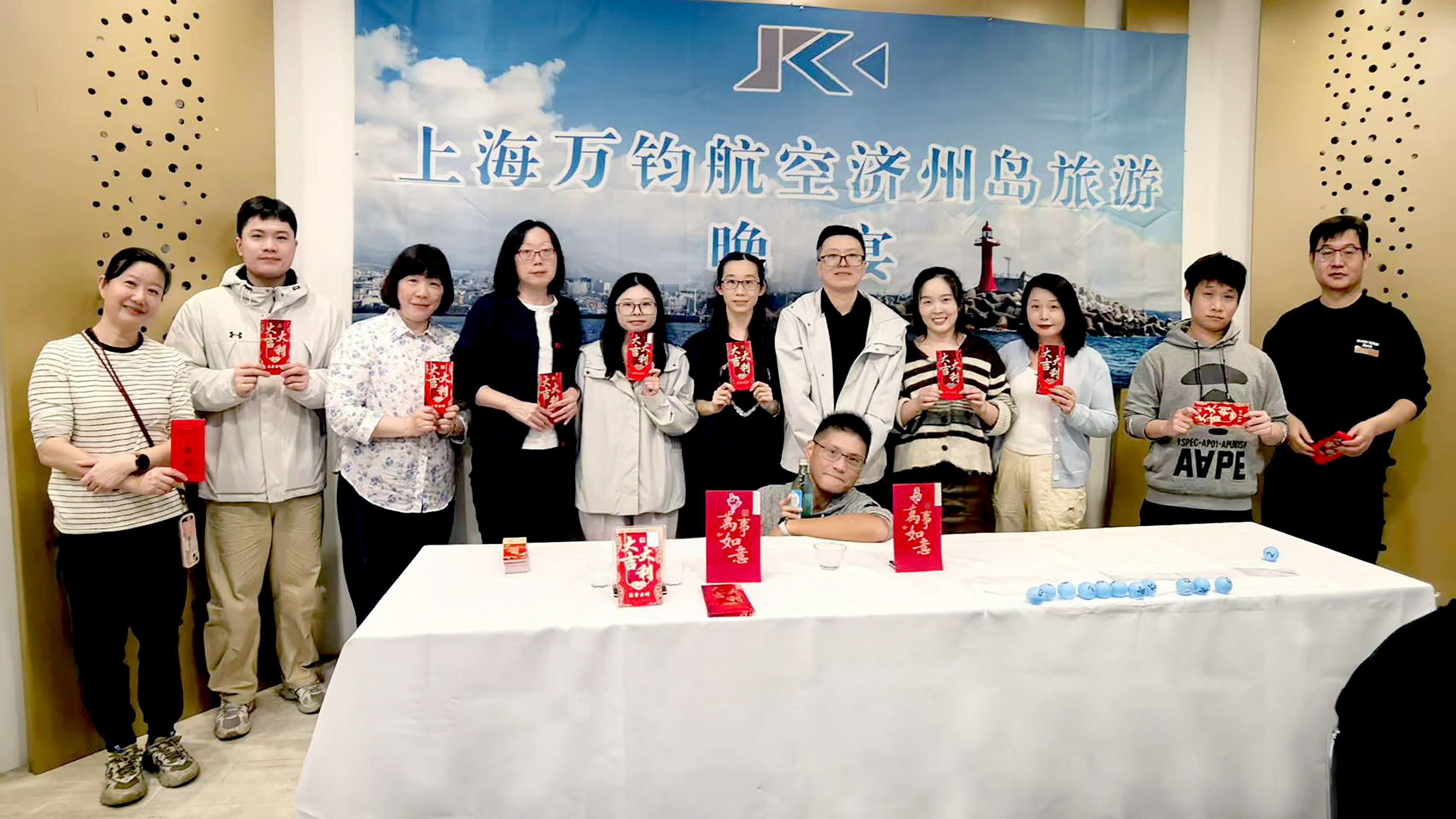 72dc1d84467d5bd2e0cc4a8e53fa40a7 拷贝.jpg