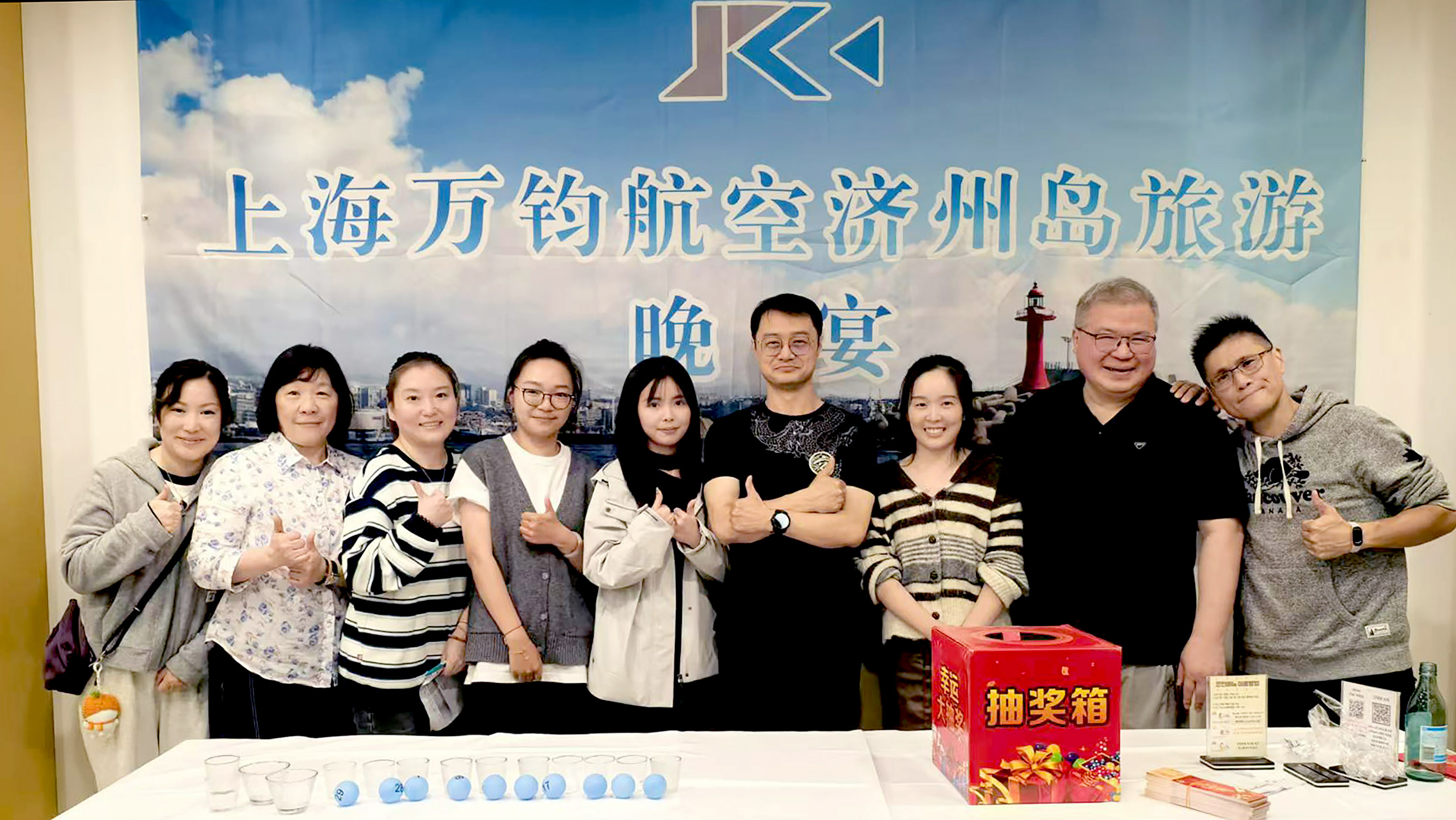 4c3de640cd649deeaf1ec2e3b6bb68a0 拷贝.jpg