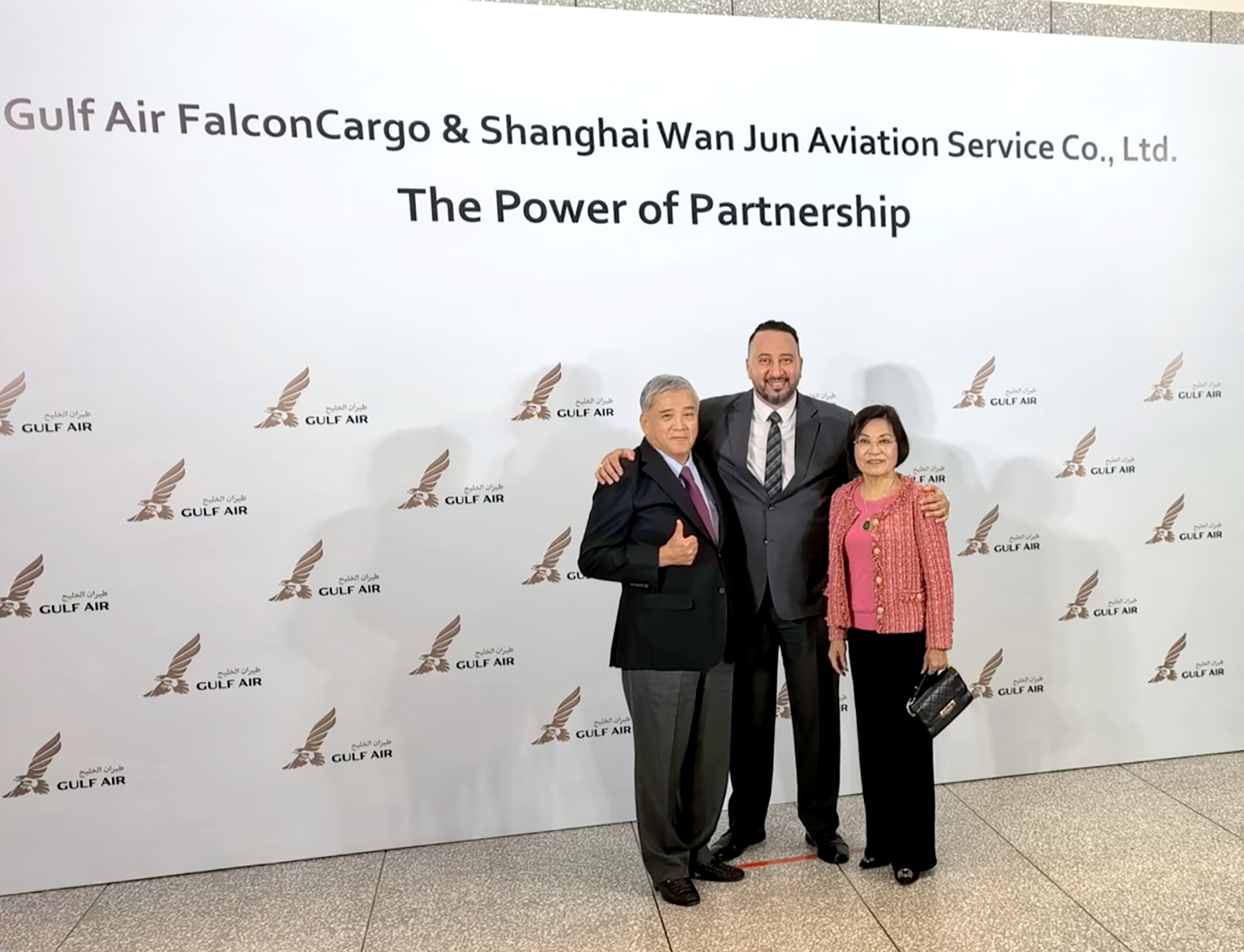 1765942468380104.jpg WechatIMG7 拷贝.jpg