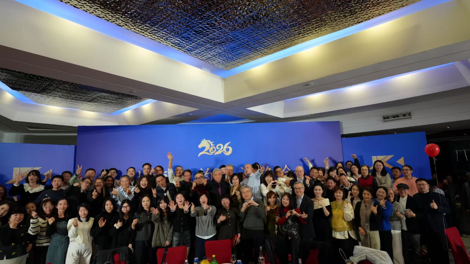 微信图片_20260320110236_209_42.jpg